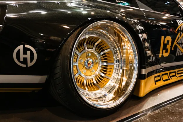 Wisho Cazino Cazinou Aplicație Android/iOS